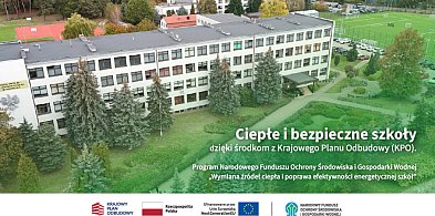 Ponad miliard złotych z KPO na lepsze i zdrowsze szkoły oraz przedszkola-160538