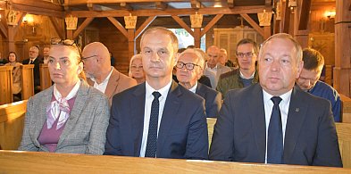 86. rocznica agresji sowieckiej na Polskę-160563