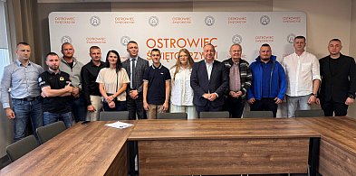 Znamy wyniki BOOS 2026. Sportowy hat trick! Rekordowa frekwencja!-160608