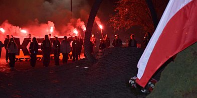 30 września 1942  - Pamiętamy!-160799