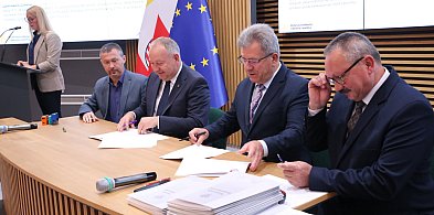 Ponad 4 mln zł na obronę cywilną. W kolejce miejsca schronienia-160935