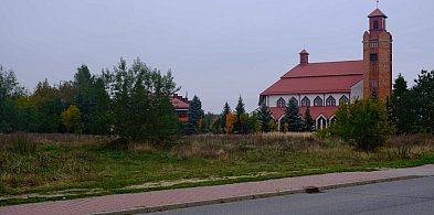 „Viralowy” market na os. Stawki?-161049