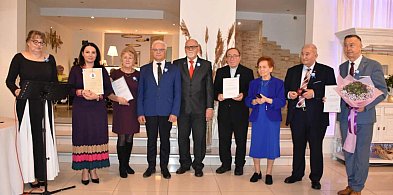 Międzynarodowy Dzień Białej Laski-161187