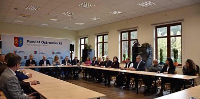 Turystyka wspólną inwestycją w przyszłość-161300