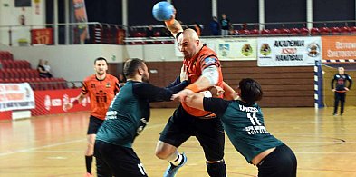 KSZO Handball zwycięża-161276