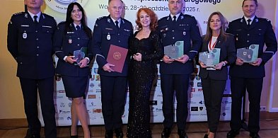 Bezpieczny Powiat Polski-161342