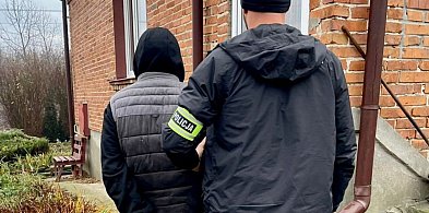 Próbowali uniknąć odpowiedzialności-161747