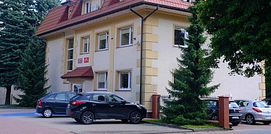 GIOŚ wstrzymuje wykonanie kary dla Miejskiej Energetyki Cieplnej-162054