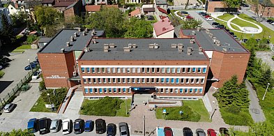 Rozpowszechniał treści pornograficzne z udziałem małoletnich-162066