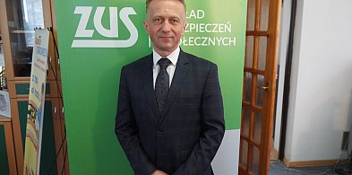 Inspektorat w Opatowie jest  już czynny-162081