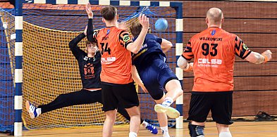 KSZO wygrywa po dobrej drugiej połowie-162096