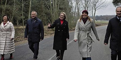 Nowe drogi dla mieszkańców-162135