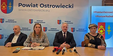 Tomasz Boroński nowym dyrektorem ostrowieckiego szpitala-162168