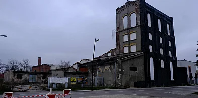 Wpisu nie będzie, będzie wizja-162183