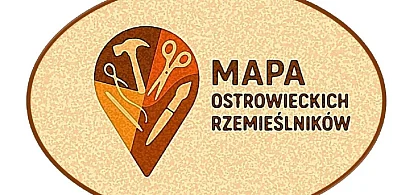Powstanie online „Mapa Ostrowieckich Rzemieślników”-162186