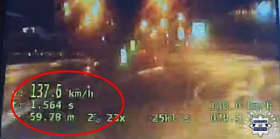 13-latek w audi uciekał przed policjantami (wideo)-162213