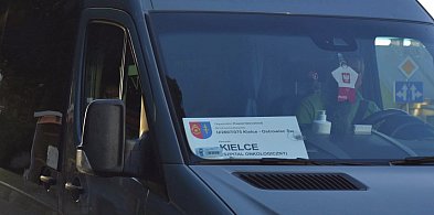 Więcej linii autobusowych dla mieszkańców  w 2026 roku-162258