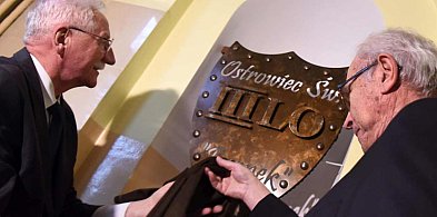 Jubileusz 75-lecia „Bronka”. Wyjątkowe święto tradycji, wspomnień i planów-162252