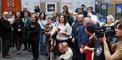 Fotograficzne „oczko”-162255