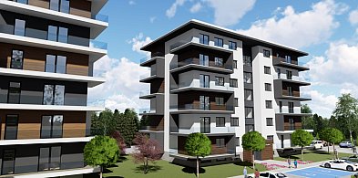 Moc ofert w przetargach na budownictwo mieszkaniowe-162279