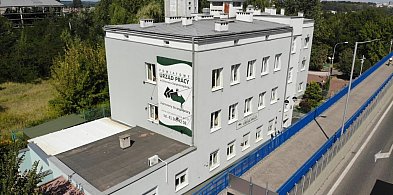 Czas podsumowań i wyzwań na 2026 rok-162514