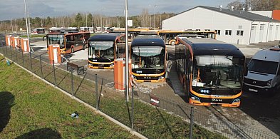 Gmina Bodzechów zadba o białe plamy komunikacyjne dokładając kursów-162523