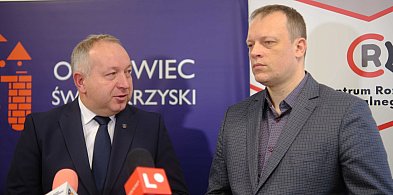 Przed nami IV edycja Regionalnych Misji Gospodarczych