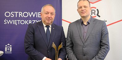 Ruszył nabór do prestiżowego konkursu „Żelazne Skrzydła Biznesu”