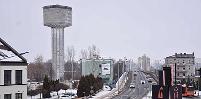 Sprzeciw wobec obniżenia środków na aktywizację osób bezrobotnych