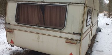 Przed nami bardzo mroźna noc. Oby ostatnia