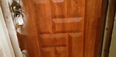 Ratunek dotarł na czas