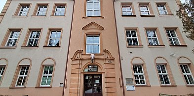 Blisko 4 miliony na termomodernizację „Bronka”