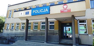 Pokazywali sobie intymne części ciała