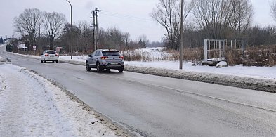 Są wyniki konsultacji. Zielone światło dla  przedłużenia Chrzanowskiego
