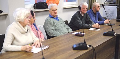 Ogródki działkowe mogą starać się o kolejne gminne środki