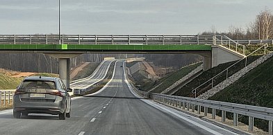 Do Skarżyska–Kamiennej dopiero za kilka miesięcy