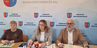 Rusza Akademia Pełna Zdrowia! Zapisy na aktywność fizyczną!