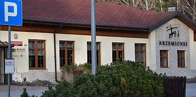 Sprawa Rudzkiego Parku Kulturowego w Prokuraturze Okręgowej i NSA