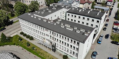 Ostrowczanin został oszukany na ponad 78 tysięcy