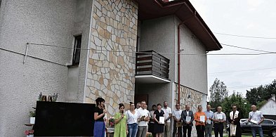 Komu zależy na zamknięciu domu dla usamodzielniających się młodych ludzi?