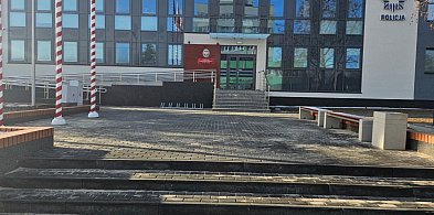 Tradycja pod kontrolą (wideo)