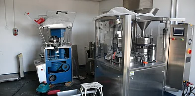 Wytwarzali i wprowadzali do obrotu substancje zabronione w sporcie