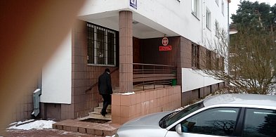 Sześciu pseudokibiców odpowie za udział w bójce