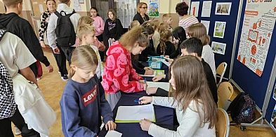 Uczniowie decydują o swoich szkołach. Znamy inicjatywy