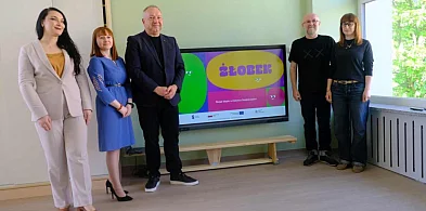 Po ponad dwóch dekadach do Ostrowca Świętokrzyskiego wraca publiczny żłobek