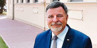 Kilometrówki naszych parlamentarzystów