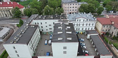 Straciła 120 tysięcy przez cyberprzestępców