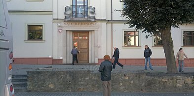 Akt oskarżenia o usiłowanie zabójstwa