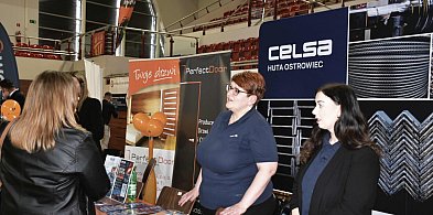 Celsa Huta  Ostrowiec poszukuje pracowników!