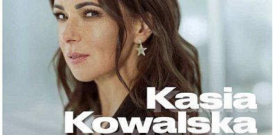 Startuje 23. edycja  Festiwal Filmów Spotkań NieZwykłych